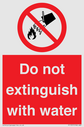 do-not-extinguish-with-water-sign-with-red-background-and-white-text-black-flame~